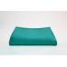 Clutch Bag (*** 60% Discount ***)